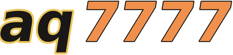 aq7777 logo