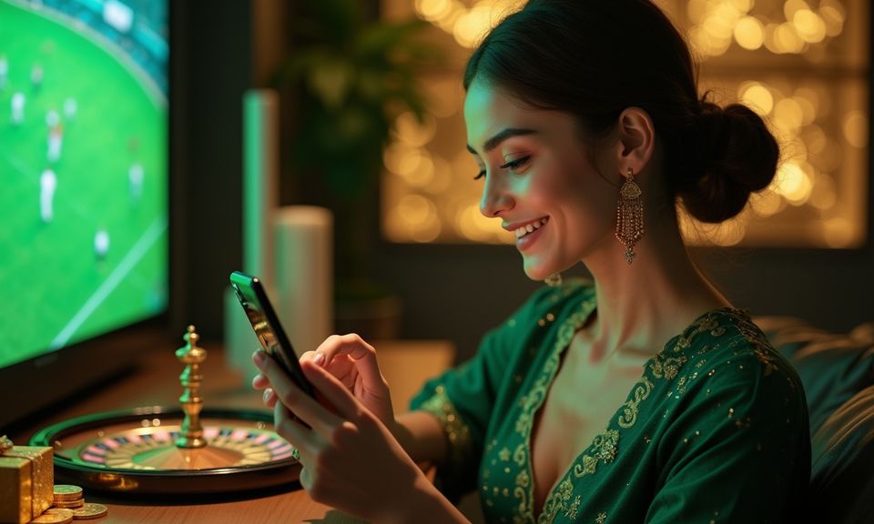 aq7777 অ্যাকাউন্ট দিয়ে সরাসরি লাইভ হাই লো লাইভ খেলার সুবিধা পান